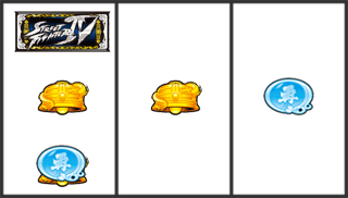 ★06