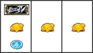 ★08