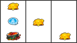 ★09