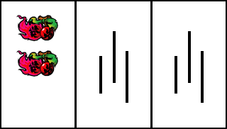 ●2