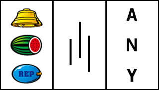 ☆7