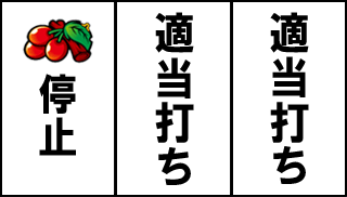 ☆9