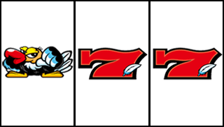 ☆12