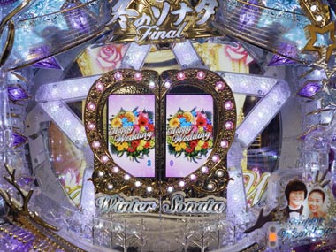 ☆10