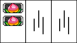 ◎2