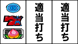 ◎3