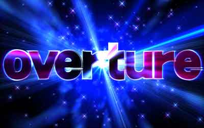 overture