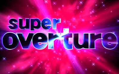 superoverture