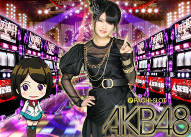 ☆1