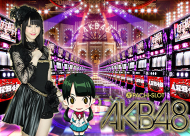 ☆画像1
