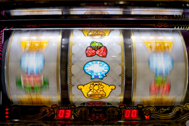 ☆1