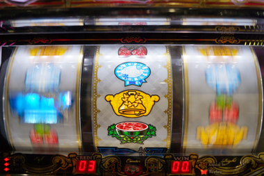☆4