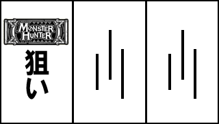 ◎1