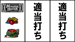 ◎2