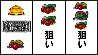 ◎4