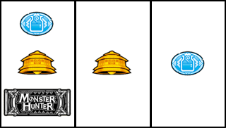 ◎9