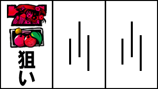 ◎1