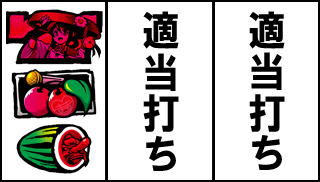 ◎2