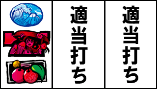 ◎3