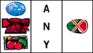 ◎4