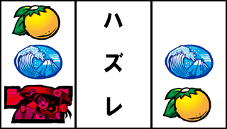 ◎9