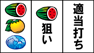 ◎11