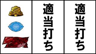 ★6