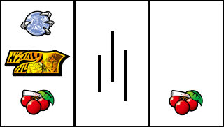 ★5