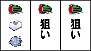 ★9