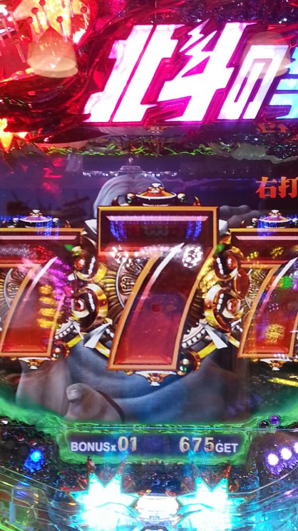 戦うことでしか借りを返せぬ男【ニーズヘッグ念仏1】 YouTube