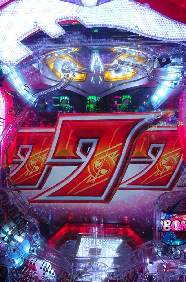 ウルトラマン カラータイマー おもちゃ ウルトラセブン エクス
