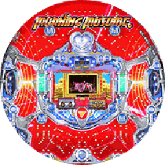 Craモーニング娘 パチンコ機種攻略情報 パチンコ攻略 パチスロ攻略ならk Navi ケイナビ