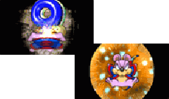 演出情報 Cr勘太とまつりの連発花火 パチンコ機種攻略情報 パチンコ攻略 パチスロ攻略ならk Navi ケイナビ