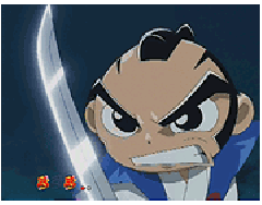 演出情報 Cr吉宗 パチンコ機種攻略情報 パチンコ攻略 パチスロ攻略ならk Navi ケイナビ