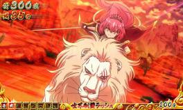 2 シナリオ コレクション 戦国