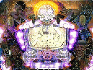 展示会速報 パチンコ新機種『CRA羽根ぱちんこ水戸黄門』『CRAぱちんこラッキークラウン』内覧会(京楽産業.)
