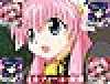 パチンコ新機種『CRギャラクシーエンジェル』プレス発表会(タイヨーエレック)