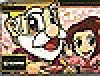 パチスロ新機種『真・黄門ちゃま』発表展示会(平和・オリンピア)