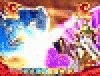 パチンコ新機種『CR戦国乙女』新機種展示会(平和)