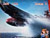 パチンコ新機種「CR宇宙戦艦ヤマト2」プレス発表会(藤商事) 