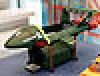 パチンコ新機種「CRサンダーバード～国際救助隊発進!～」プレス発表会(藤商事)