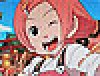 パチスロ新機種「神たま～ARTやで!全員集合～」内覧会(SNKプレイモア)