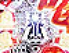 パチンコ新機種「CRシャカRUSH7」展示会(マルホン)