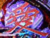パチンコ新機種「CR戦国KIZUNA」プレス発表会(マルホン)