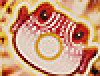 パチスロ新機種「島唄」展示会(平和・オリンピア)