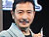 新機種「CRAぱちんこ必殺仕事人III 祭バージョン」特別先行展示会【前編】(京楽産業.)