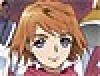 パチンコ新機種「CR舞-HiME」プレス発表会(西陣)