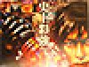パチンコ新機種「CR真・本能寺の変～夢幻の如く～」プレス発表会(タイヨーエレック)