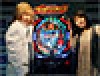 パチンコ新機種「CR神魂合体ゴーダンナー」プレス発表会(マルホン)