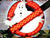 パチンコ新機種「CRゴーストバスターズ」プレス発表会(藤商事)